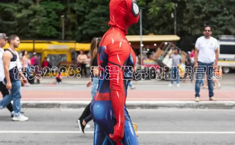 喵趣漫画app免费下载安装
