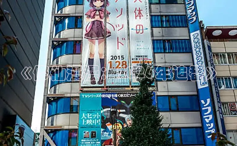 喵趣漫画官方正版下载