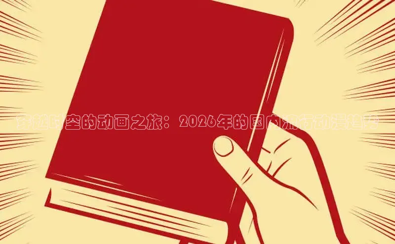 喵趣漫画官网入口网页版